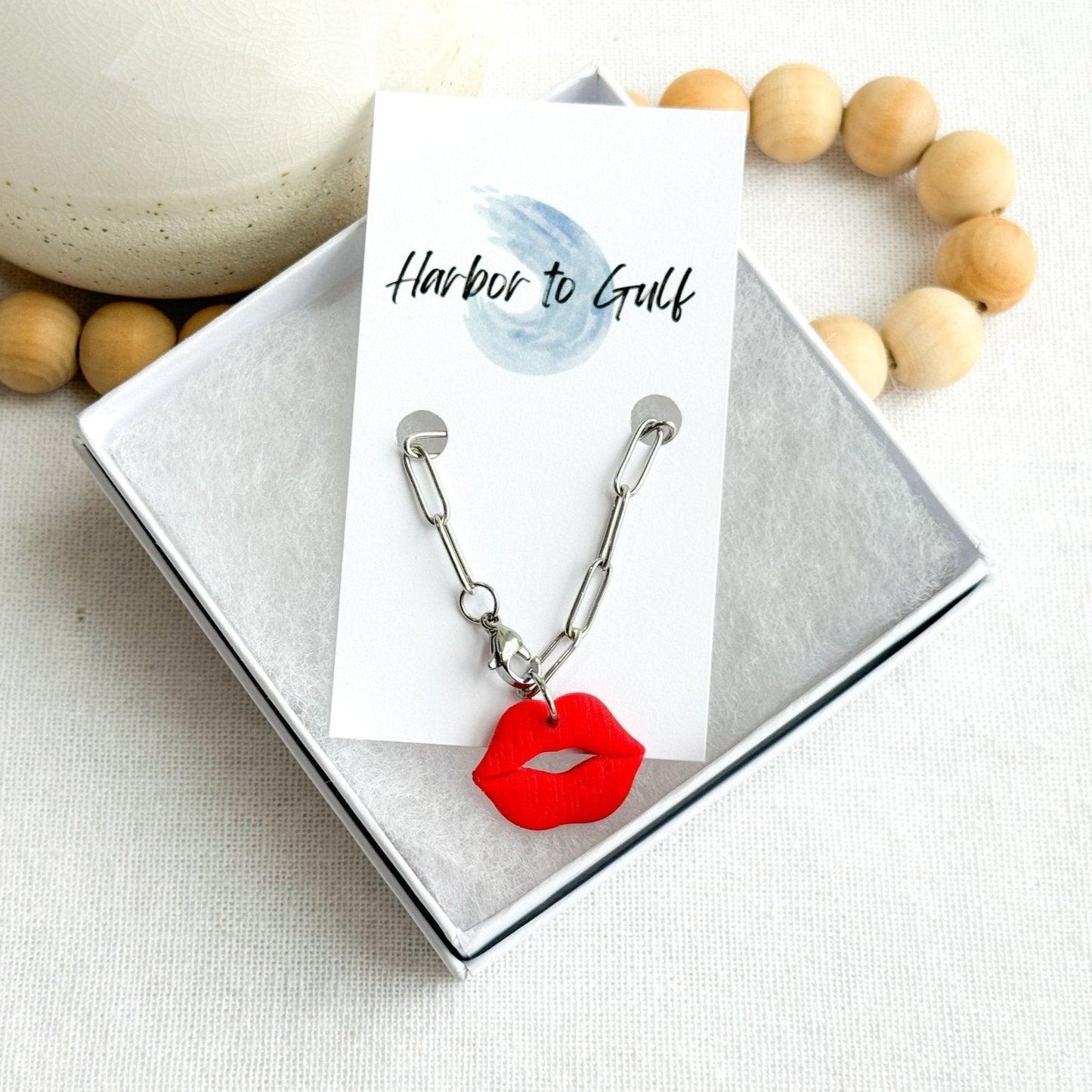 Stanley Cup Charm, Stanley Cup Accessories, Stanley Heart Charm, Stanley  Jewelry, Gold Filled Stanley Cup Charm, Gift for Her 